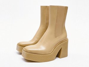 CALZADO-ZAPATO-MUJER-BOTINETA-ALTA-FOOTWEAR-SHOES-WOMAN-BOOTS-SERMA-BAL.jpg