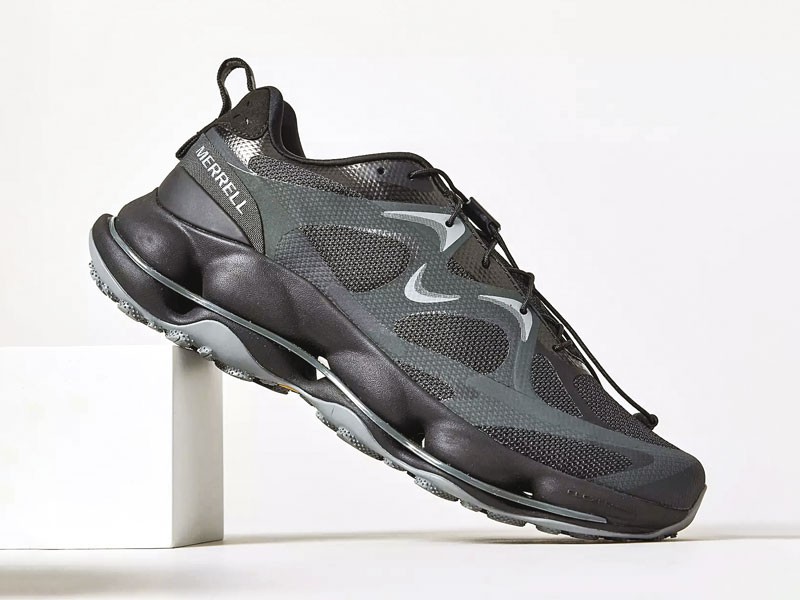 Sports sneakers