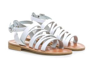 CALZADO-ZAPATO-MUJER-SANDALIAS-MODA-FOOTWEAR-SHOES-WOMAN-FASHION-SERMA-132287-151444-0.jpg