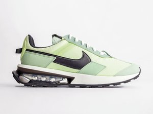 CALZADO-ZAPATO-MUJER-SNEAKER-MODA-FOOTWEAR-SHOES-WOMAN-FASHION-SERMA-antonioli-122H.jpg
