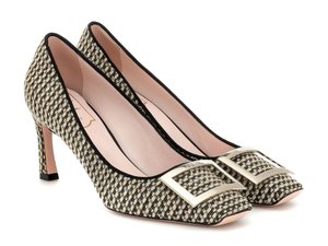 CALZADO-ZAPATO-MUJER-TACOS-FOOTWEAR-SHOES-WOMAN-SERMAP00495046-2.jpg