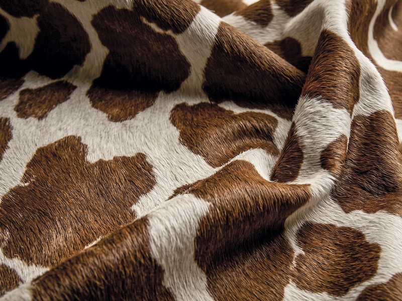 ANIMAL PRINT MUJER TENDENCIA CALZADO MARROQUINERIA BOLSOS CARTERAS PRIMAVERA VERANO 2026 SERMA 158 233z4g016z4g016z4g0.jpg El animal print coordina colecciones de calzado femenino