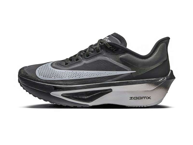 Deportivas
