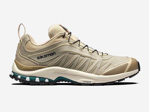 CALZADO-ZAPATO-HOMBRE-SNEAKERS-DEPORTIVA-SPORT-FOOTWEAR-SHOES-SERMA-high-nobiety-1.jpg