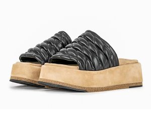 CALZADO-ZAPATO-MUJER-SANDALIAS-MODA-FOOTWEAR-SHOES-WOMAN-FASHION-SERMA-laura-bella-riva.jpg