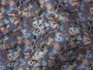 TENDENCIA MATERIALES TEMPORADA OTOÑO INVIENRO 2025 SERMA 151 SINTETICOS AW2526_LEA_YADEL_MARVEL_NERO_BLU.jpg