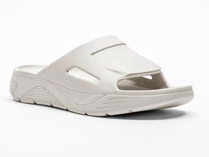CALZADO-ZAPATO-MUJER-CHANCLA-MODA-FOOTWEAR-SHOES-WOMAN-FASHION-SERMA-2728920120_6_2_1.jpg