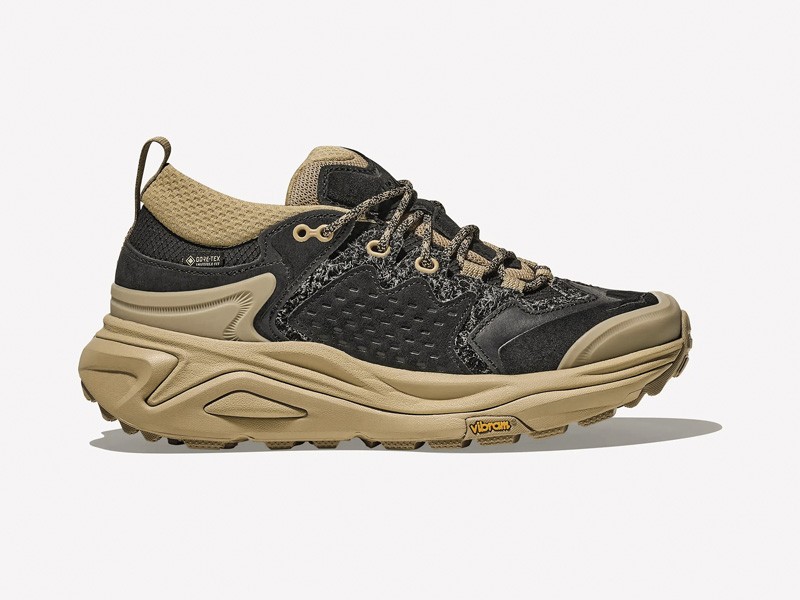 SNEAKERS ZAPAS ZAPATILLAS chunky HOMBRE CALZADO TENDENCIA PRIMAVERA VERNAO 2026 2027 SERMA 1571168951-BCKK_1.jpg Sneakers chunky masculinas refuerzan suelas y mallas