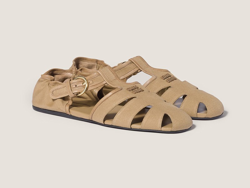 ¿Qué son las suelas SLIM?