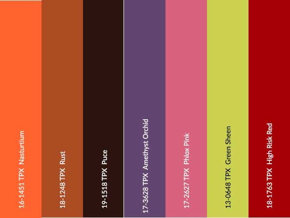 APLF DUBAI: The new world center for the fair of leather and fashion industries