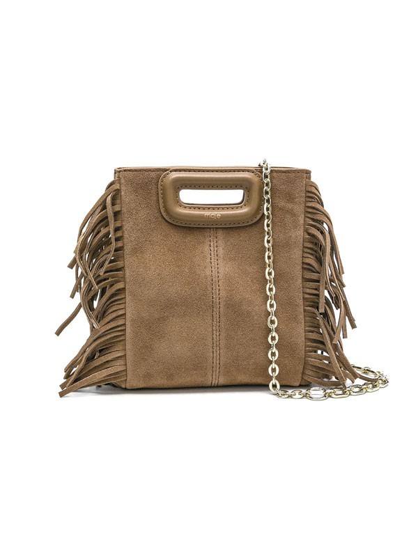 MOCASINES ACORDONADOS CALZADO MUJER ARTESANAL SANDALIA TENDENCIA PRIMAVERA VERNAO 2026 2027 SERMA16722119205_53203176_2048.jpg Folk moccasins combine fringes, ties and an earthy palette
