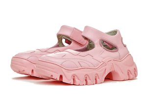CALZADO-ZAPATO-MUJER-BAJOS-CERRADOS-MODA-FOOTWEAR-SHOES-WOMAN-FASHION-SERMA-Copyofibiza-pink-110copie_1080x.jpg