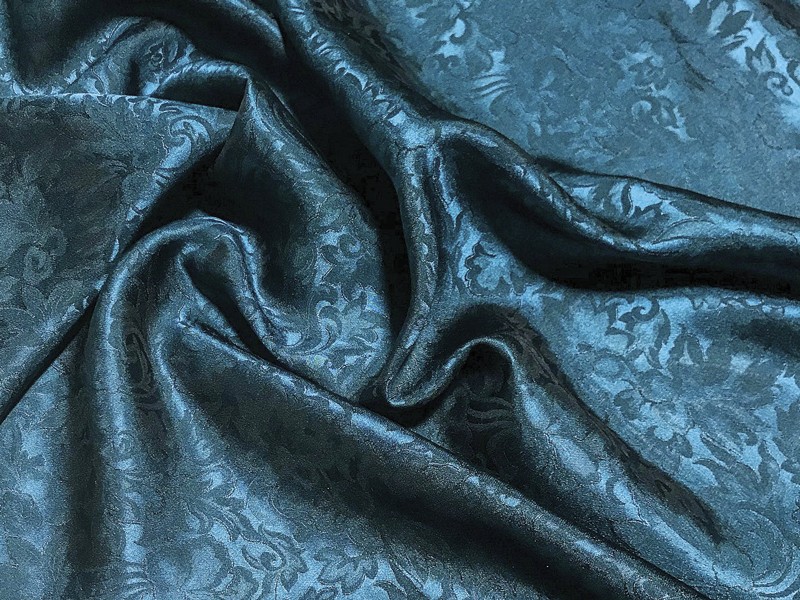 Materiales Otoño/Invierno 2026