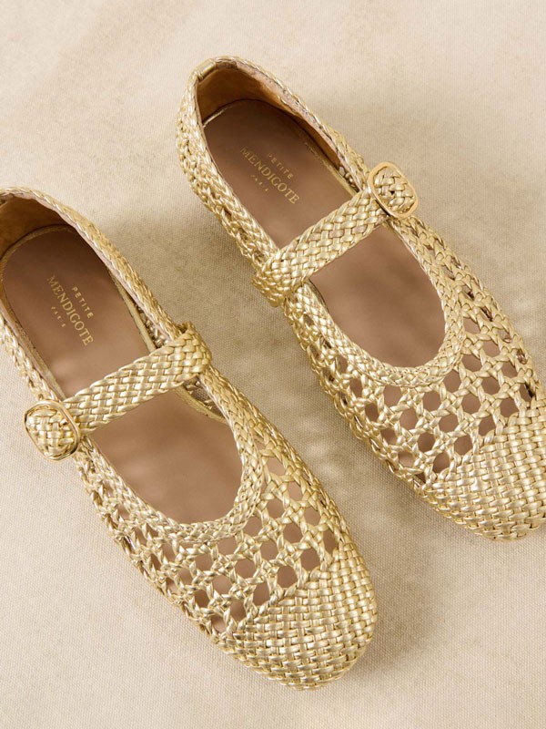 FOTO-8.-Mallas-tejidas.jpg FULL-ON! Knitted meshes for cooler feet