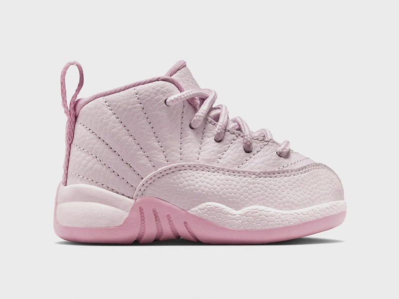 BOTAS BOTINETAS NIÑO NIÑA INFANTES TENDENCIAS OTOÑO INVIENRO 2026 SERMA 156 AURORA_819666-600_PHSRH000-2000.jpg Kids sneaker-boot footwear with mid and high shafts