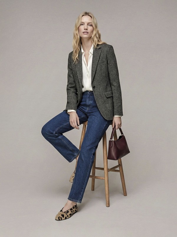 BALLERINAS MUJER TENDENCIAS OTOÑO INVIENRO 2026 SERMA 156Gemini_Generated_Image_lhixxxlhixxxlhix.jpg Ballerinas estampadas con foco en textura y contraste