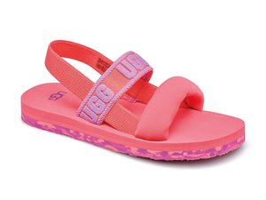 CALZADO-ZAPATO-INFANTIL-OJOTA-SANDALIA-MODA-FOOTWEAR-SHOES-KIDS-FASHION-SERMA-0000271940_498284_09.jpg