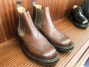 CALZADO-ZAPATO-HOMBRE-CLASICOS-FOOTWEAR-SHOES-MAN-SERMAIMG_9184.jpg