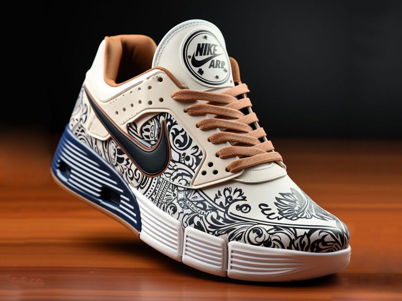 "I want something different!" The trend for personalized models