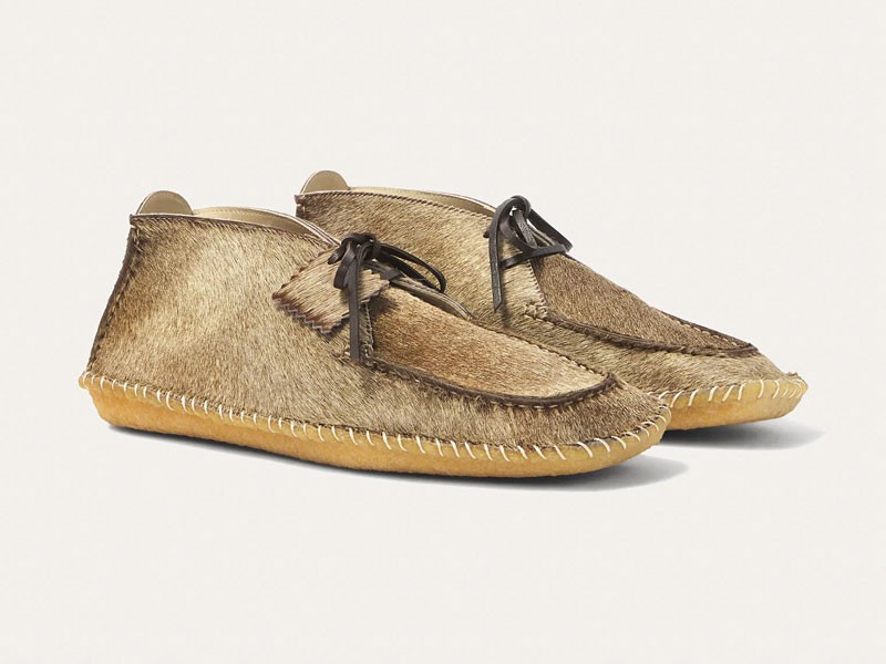 CONCEPTO GENERAL TENDENCIA CALZADO OTOÑO INVIERNO 2027 SERMA 159Copia-de-lemaire-moccasins-calf-hair-beige-3.jpg Concepto General - Otoño Invierno 2027