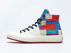 CALZADO-ZAPATO-HOMBRE-SNEAKERS-MODA-FOOTWEAR-SHOES-MAN-FASHION-SERMA-boti-2.jpg