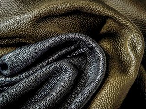 MATERIALES-CUEROS-TEXTILES-SINTETICOS-SERMA-78.jpg