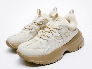 CALZADO-ZAPATO-MUJER-SNEAKERS-CHUNKY-FOOTWEAR-SHOES-WOMAN-SERMA-5021910002_6_2_1.jpg