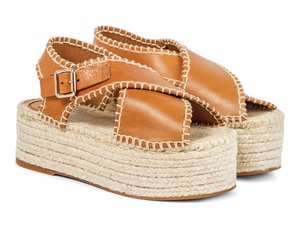 CALZADO-ZAPATO-MUJER-SANDALIA-MODA-FOOTWEAR-SHOES-WOMAN-FASHION-SERMA-P00660963.jpg