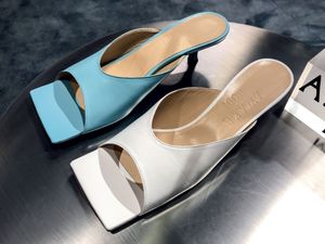 CALZADO-ZAPATO-MUJER-SANDALIAS-MULES-ALTAS-PRIMAVERA-VERANO-FOOTWEAR-SHOES-WOMAN-SPRING-SUMMER-SERMA-IMG_3024-2.jpg