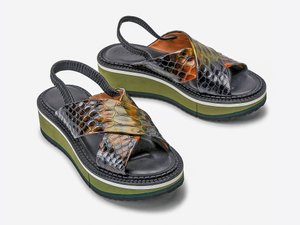 CALZADO-ZAPATO-MUJER-SANDALIAS-FLAT-MODA-FOOTWEAR-SHOES-WOMAN-FASHION-SERMA-cler-12.jpg