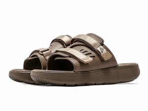CALZADO-ZAPATO-HOMBRE-CHANCLA-MODA-FOOTWEAR-SHOES-MAN-FASHION-SERMA-SCOG-INJ-01-OLVSuicokeUrichOlive.jpg