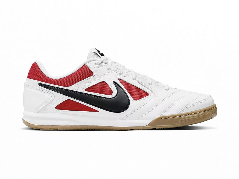 Classic sneakers