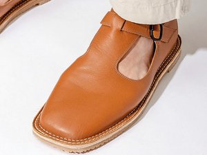 CALZADO-ZAPATO-HOMBRE-LISO-SPORT-MODA-FOOTWEAR-SHOES-MAN-FASHION-SERMA-CF0A3766_358aa078-efa8-4019-9866.jpg
