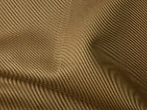 Color range presented by PREMIÈRE VISION PARÍS