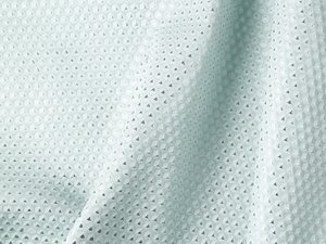 SS24_LEA_AXA_LEATHER_GROUP_SHEEP.jpg