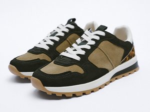 CALZADO-ZAPATO-HOMBRE-SNEAKER-MODA-FOOTWEAR-SHOES-MAN-FASHION-SERMA-5028810195_6_2_1.jpg