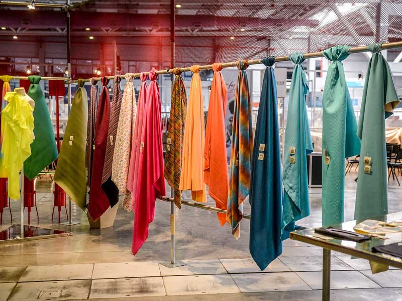 INSPIRAMAIS confirmed the internationalization of Brazilian suppliers