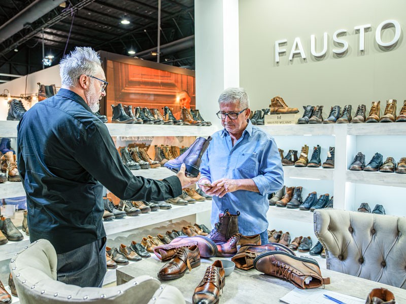 EFICA: fulfilled its role amid a challenging context