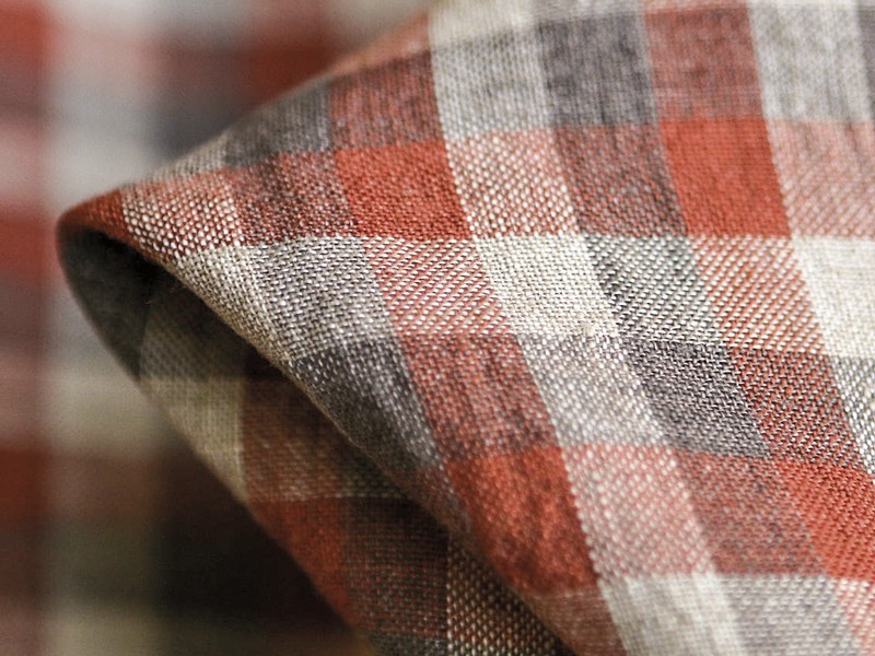 Materiales Otoño/Invierno 2026