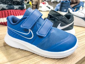 CALZADO-ZAPATO-NINOS-SNEAKERSIMG_0918.jpg