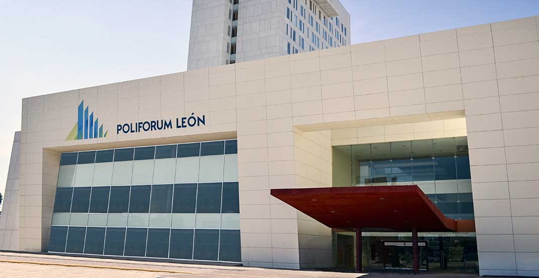 SAPICA. La industria del calzado de México sigue latiendo.