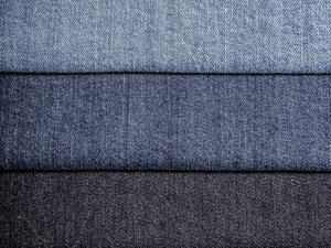 TENDENCIA MATERIALES TEMPORADA OTOÑO INVIENRO 2025 SERMA 151 TEXTILES Qgqspp_5f7351f104754.jpg