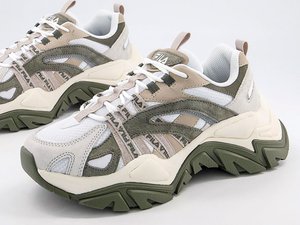 CALZADO-ZAPATO-MUJER-SNEAKERS-CHUNKY-FOOTWEAR-SHOES-WOMAN-SERMA-4250946177_dt5.jpg