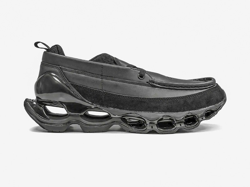 MOCASINES HIBRIDOS TENDENCIA CALZADO TEMPORADA OTOÑO INVIERNO 2027 SERMA 159 34195804_65245097_2048.jpg Los mocasines híbridos combinan códigos clásicos y sport