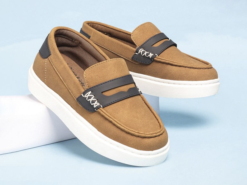 BOTAS BOTINETAS NIÑO NIÑA INFANTES TENDENCIAS OTOÑO INVIENRO 2026 SERMA 156 15450402a.jpg Kids shoes with bows, mary janes, and urban loafers