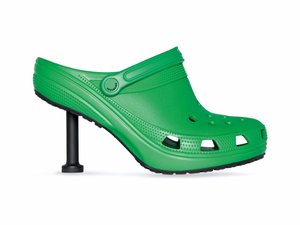 CALZADO-ZAPATO-MUJER-SANDALIA-MODA-FOOTWEAR-SHOES-WOMAN-FASHION-SERMA-eCom-677390W1S8E3033_F.jpg