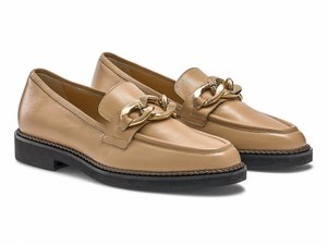 CALZADO-ZAPATO-MUJER-BAJOS-CERRADOS-MODA-FOOTWEAR-SHOES-WOMAN-FASHION-SERMA-image997.jpg