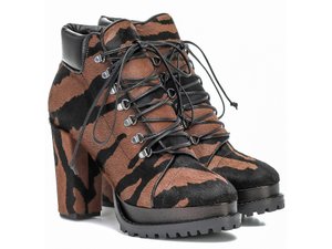 CALZADO-ZAPATO-MUJER-BOTINETA-ALTA-ACORDONADA-FOOTWEAR-SHOES-WOMAN-BOOTS-SERMA-P00413963.jpg