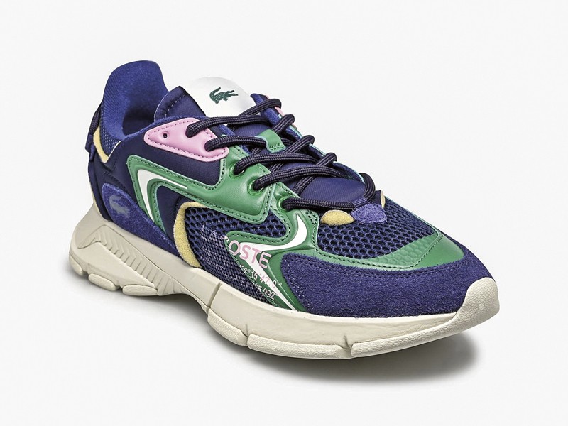 Sneakers Chunky