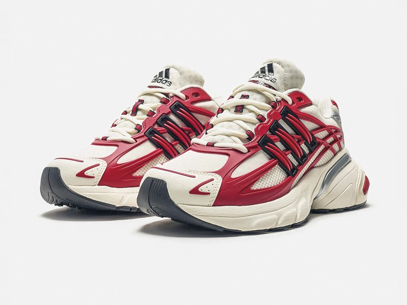 SNEAKERS CHUNKY HOMBRE TENDENCIA CALZADO TEMPORADA OTOÑO INVIERNO 2027 SERMA 159 footwear_adidas_adistar-xlg-2.0_KI4506.view_1_2048x.jpg Las sneakers chunky masculinas suman volumen y color